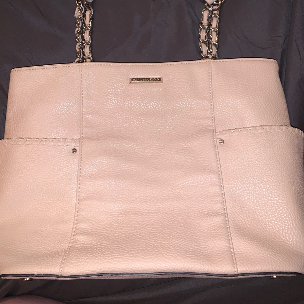 Dana Buchman Purse